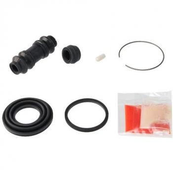 Kit de reparación de pinza de freno A.B.S. 53851 para SUBARU