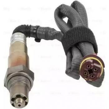 Sonda Lambda BOSCH 0 258 006 324