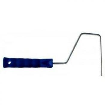 Pemar 81030 Varilla para Mini Rodillos