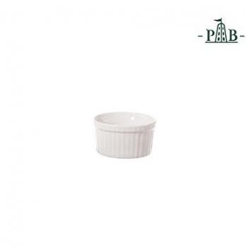 PORCELLANA Arezzo Ramekin cm 9, Nylon/A