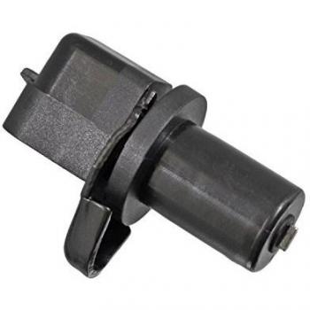 Sensor ABS BLUE PRINT ADG07173 - Sensor de velocidad de rueda, compatible con varios modelos de vehículos, fabricado por BLUE PRINT, número de referencia ADG07173, diseñado para garantizar un rendimiento óptimo del sistema de frenos y mejorar