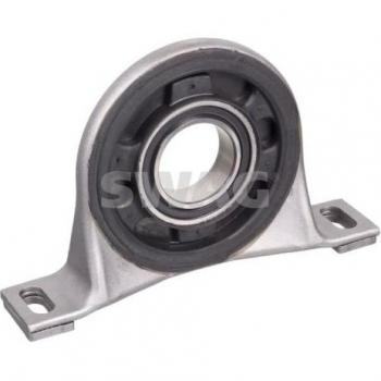 Soporte de cardán FEBI BILSTEIN 31851
