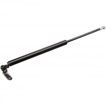 Amortiguador hidráulico de maletero izquierdo LESJÖFORS 8162023 para NISSAN 100NX