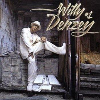 No.1 - Willy Denzey
