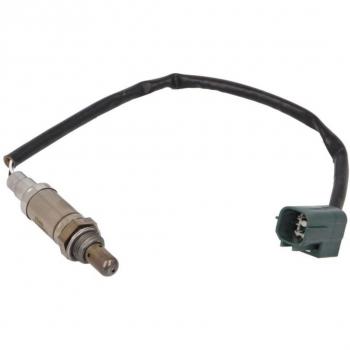 Sonda Lambda MAGNETI MARELLI 466016355051 - Sonda lambda de alta precisión, compatible con múltiples modelos de vehículos, fabricada por Magneti Marelli, diseñada para medir la concentración de oxígeno en los gases de