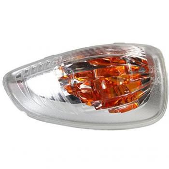 Luz intermitente adicional SPJ Z-0091, piloto intermitente adicional SPJ Z-0091, Spj Z-0091 Intermitentes para Coches