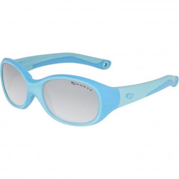 Demetz Chappy Kids Sunglasses Unisex 46/16 mm