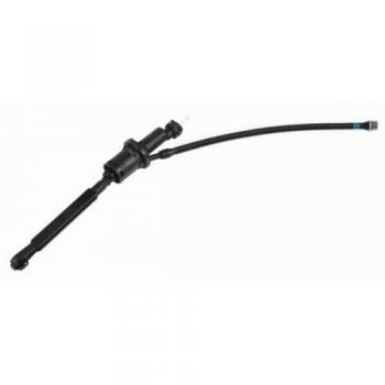 Sachs 6284605049  Cilindro emisor embrague VL
