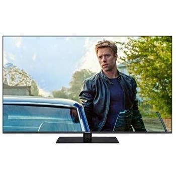 TV PANASONIC 55 TX55HX700 UHD HDR10+ ANDROIDTV