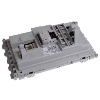 Módulo de Control para Lavadora Whirlpool Indesit 481010438414 - Comando Wave (No Codificado)