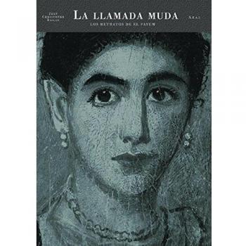 La llamada muda: 2