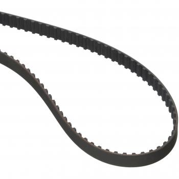 Dayco 94723 Correa Dentada
