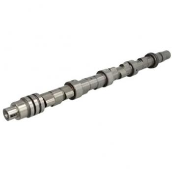 Árbol de levas AE CAM677 - Árbol de levas, compatible con diversas marcas y modelos, diseñado para mejorar el rendimiento del motor, fabricado con materiales de alta calidad para una mayor durabilidad y resistencia al desgaste