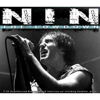 The Lowdown: Interview - NINE INCH NAILS