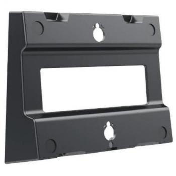 Soporte de Pared Fanvil WB107 - Accesorio de Montaje en Pared para Intercomunicador Fanvil