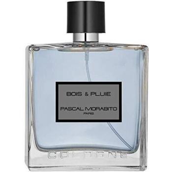 Pascal Morabito Bois & Pluie Eau de Toilette Spray for Men - 200 ml