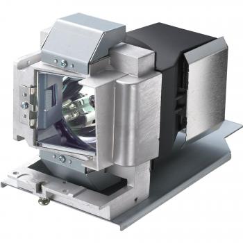 Vivitek 5811100795-S lámpara de proyección - Lámpara para proyector