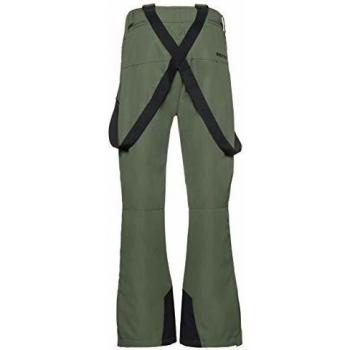 Protest Oweny - Pantalón de snowboard - verde - XX-Large