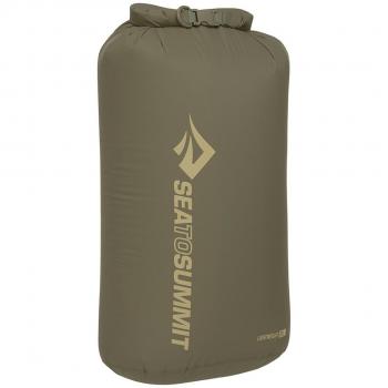 Bolsa estanca Sea to Summit Lightweight 70D 20L