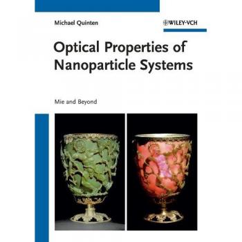 Nanoparticle Optical Properties: Mie Theory and Advanced Applications