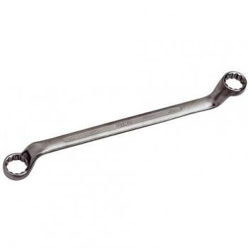 Bahco 015181 21-23 mm llave de estrella acodada