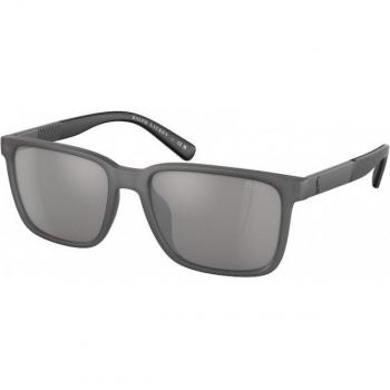 Gafas de Sol Polo Ralph Lauren PH4189U 5696/6G
