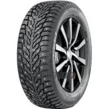 Nokian Hakkapeliitta 9 (235/40 R18 95T XL, con clavos)
