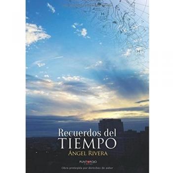 Recuerdos del tiempo