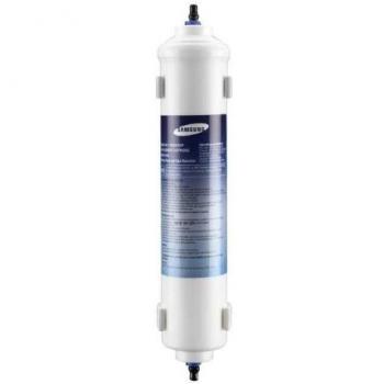 Filtro de agua WPRO DA29J para refrigerador Samsung - Accesorio AQUAPURE HAFEX