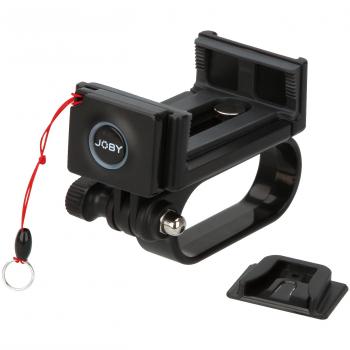 Joby JB01474-BWW - Soporte para cámaras