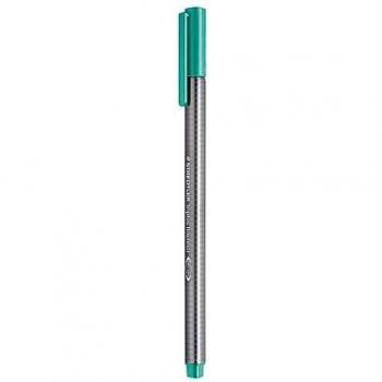 STAEDTLER 334-54 - Bolígrafo