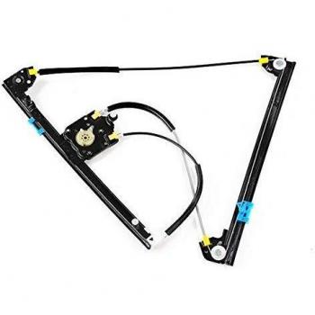 RIDEX 1561W0013 Elevalunas