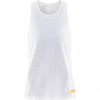 Camiseta de mujer Craft Pro Hypervent Sin Mangas