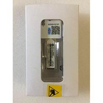 HP ProCurve J4859C Compatible 1.25G LX LC SFP Transceiver Module