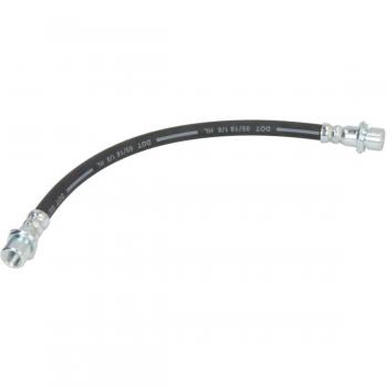 Latiguillo de freno flexible Delphi LH7361 para Toyota Land Cruiser