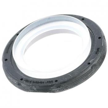 FEBI BILSTEIN Anillo retén para cigüeñal y árbol de levas, referencia 107977, compatible con CITROËN: Xsara Picasso, C4, C3, C4 Picasso, Xs