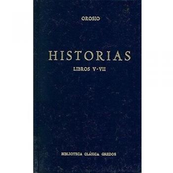 Historias
