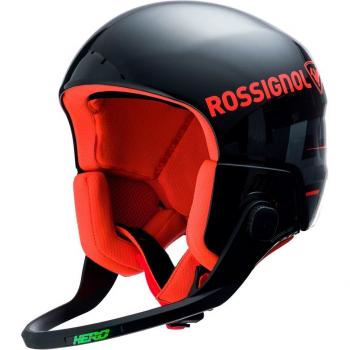 Casco de esquí/snow Rossignol Hero Giant Impacts FIS