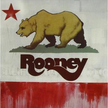 Rooney