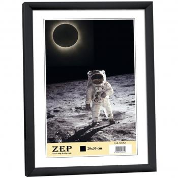ZEP Marco - Portafotos tamaño 10x15