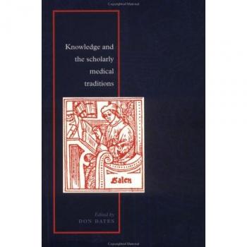 Conocimientos y Tradiciones Académicas Médicas