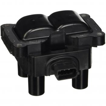 Bosch F000ZS0211 - Bobinas de Encendido