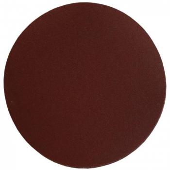 Disco de Lijado STAYER Ø 225 mm, Grano 220, Pack de 5 Unidades