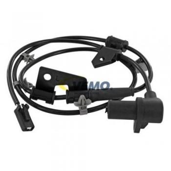 Sensor ABS VEMO V52-72-0053 para Hyundai Coupe GK, Freno de Rueda, Eje Delantero Izquierdo