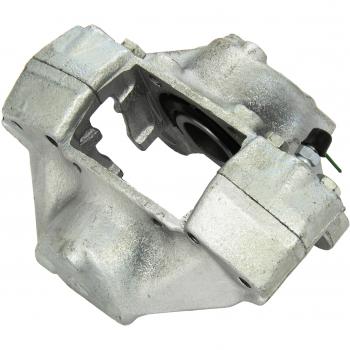 ABS 429282 pinza de freno