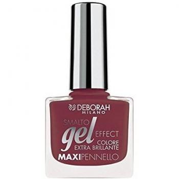 Deborah Milano Uñas Laca Uñas Gel Effect 112 7999 200 g