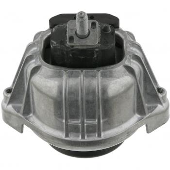Soporte del motor FEBI BILSTEIN 26713 - Soporte de motor, marca FEBI BILSTEIN, número de referencia 26713