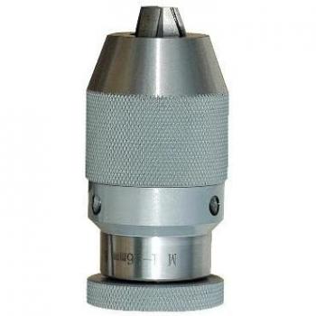 Portabrocas Cónico Talox B16 1-13 mm J0113