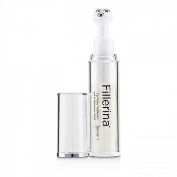 Fillerina Lip Plumping Serum - Grade 1 7ml/0.23oz