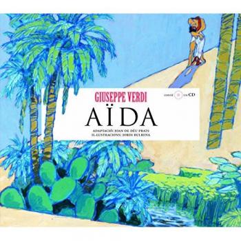 Aïda